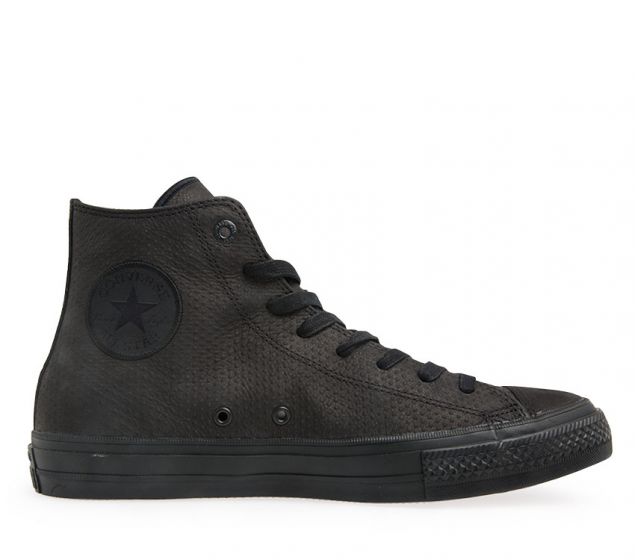 KONVERSE | CHUCK TAYLOR ALL STAR II HALLO