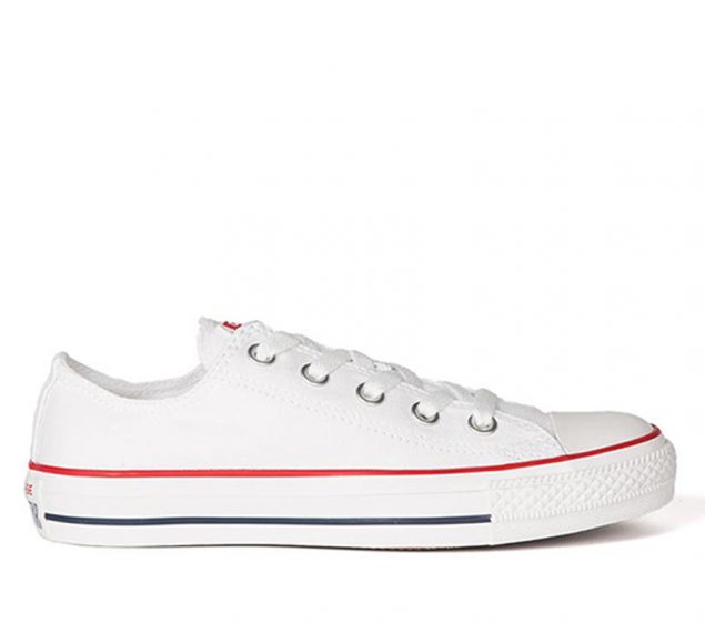 KONVERSE | CHUCK TAYLOR ALL-STAR-LO