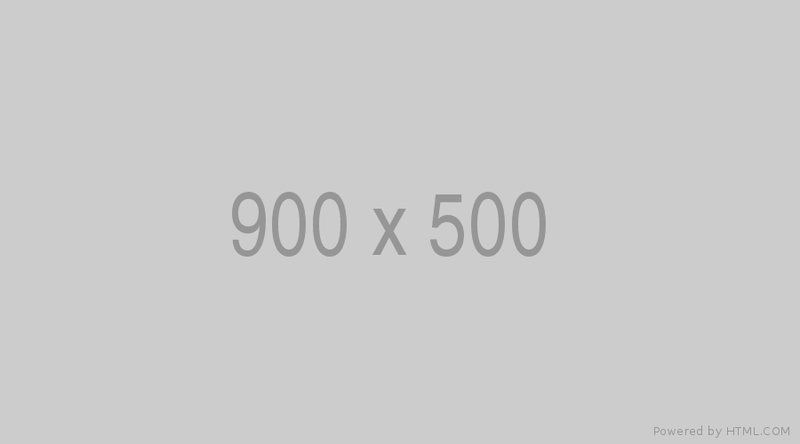 Icing brownie cake chocolate cake bonbon ice cream.