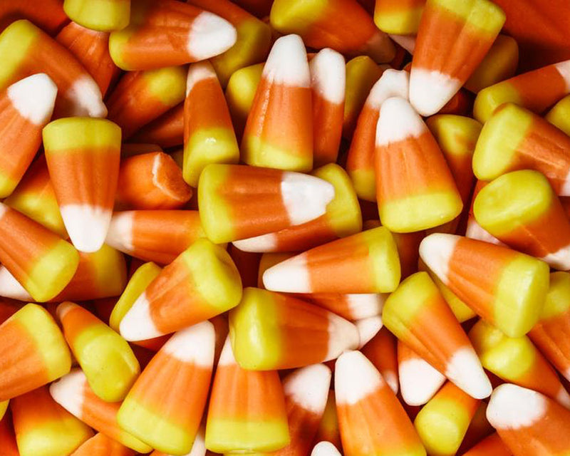 Sample Chupa chups jujubes oat cake apple pie pastry sugar plum.