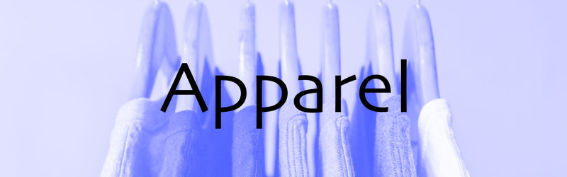 Apparel