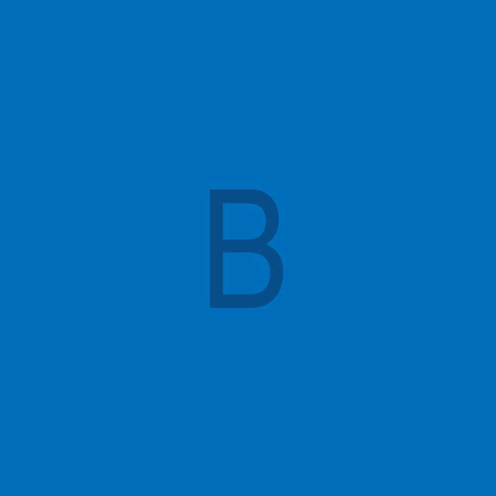 Media group test product 2