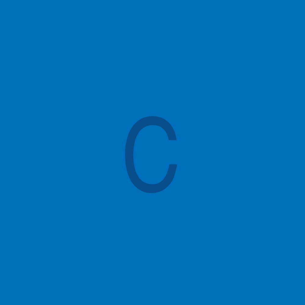 Media group test product 2