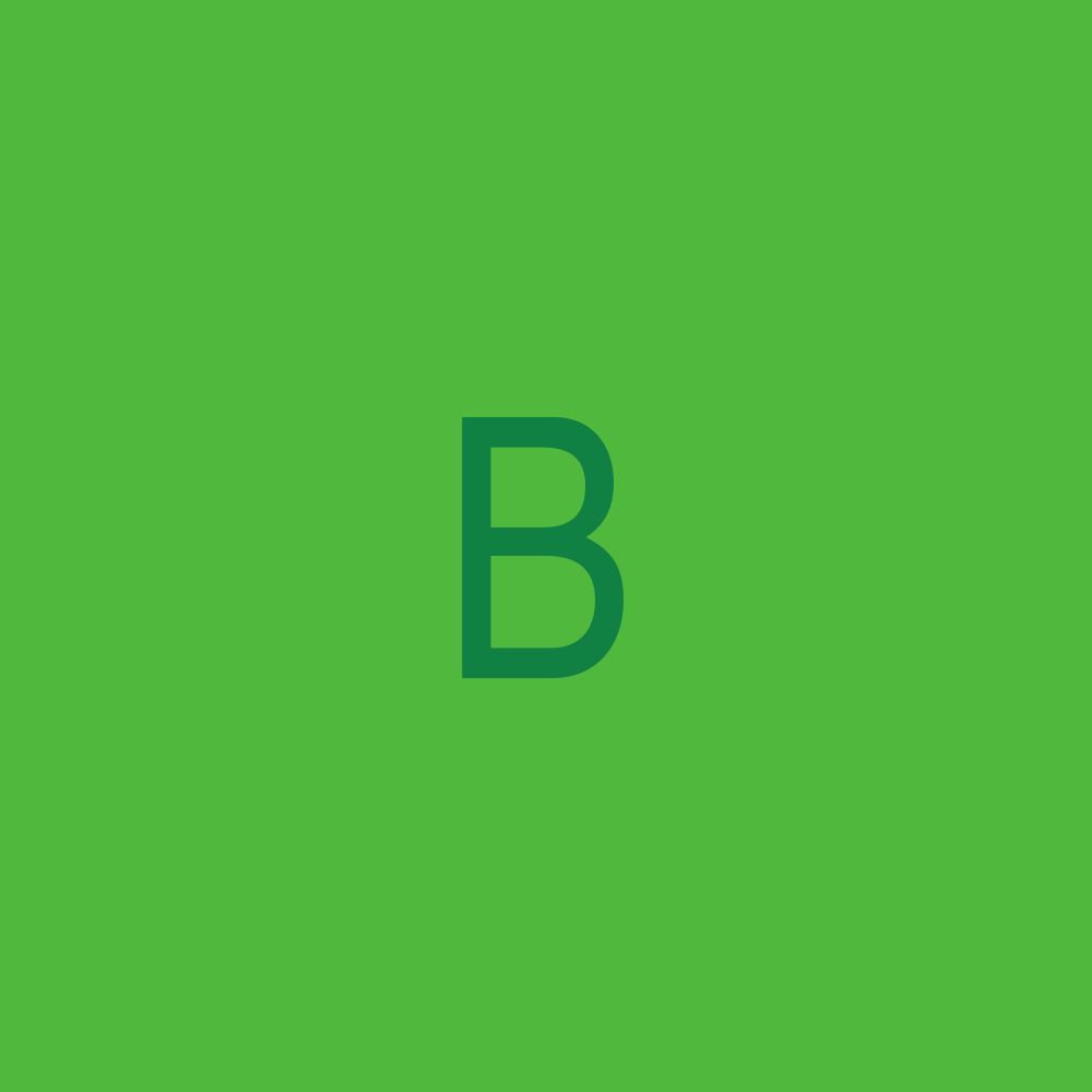 Media group test product 2