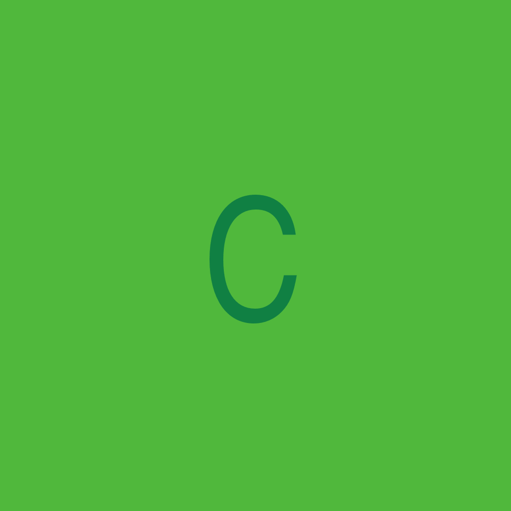 Media group test product 2