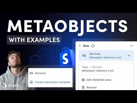 Batman #1 ™ with a trademark symbol