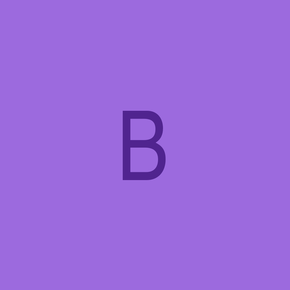 Media group test product 2