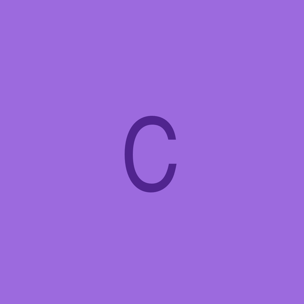 Media group test product 2