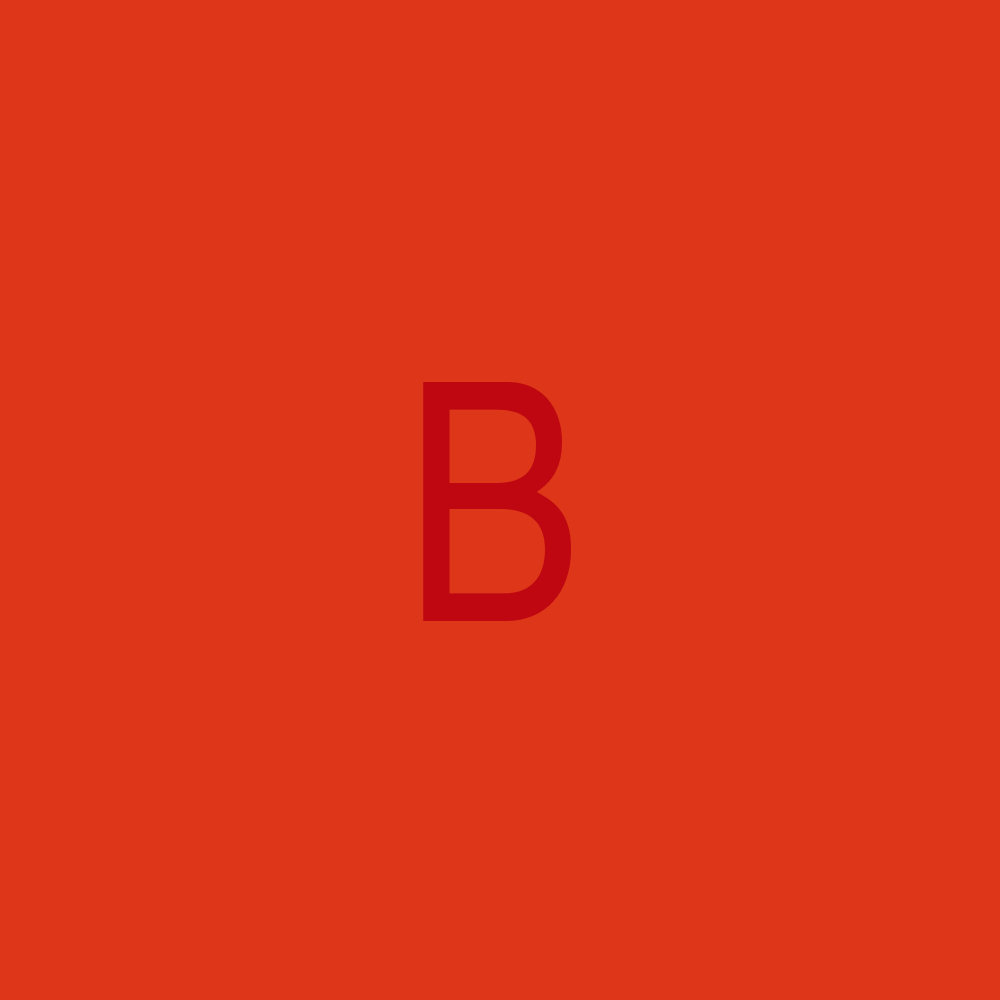 Media group test product 2
