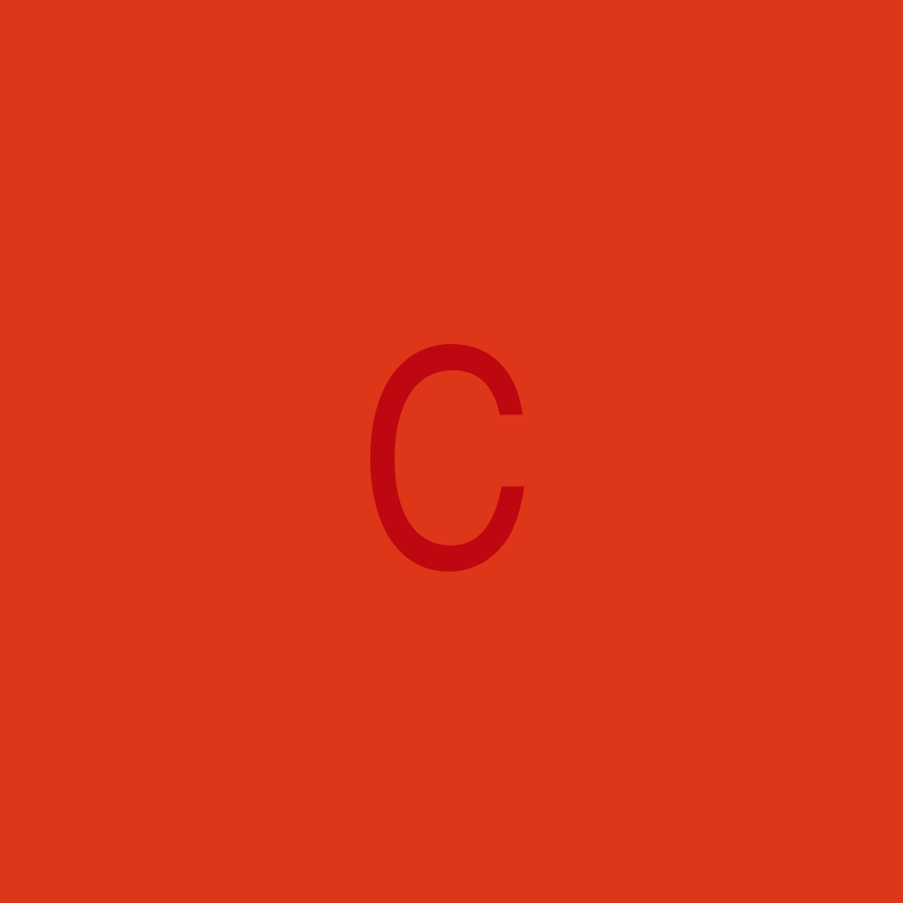 Red C