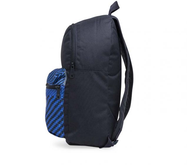 Copy of ADIDAS | CLASSIC BACKPACK | LEGEND INK MULTICOLOUR