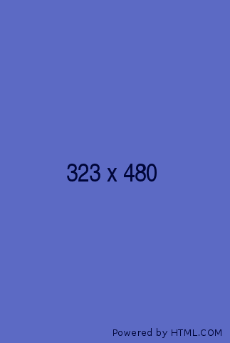 Adidas Sample 2