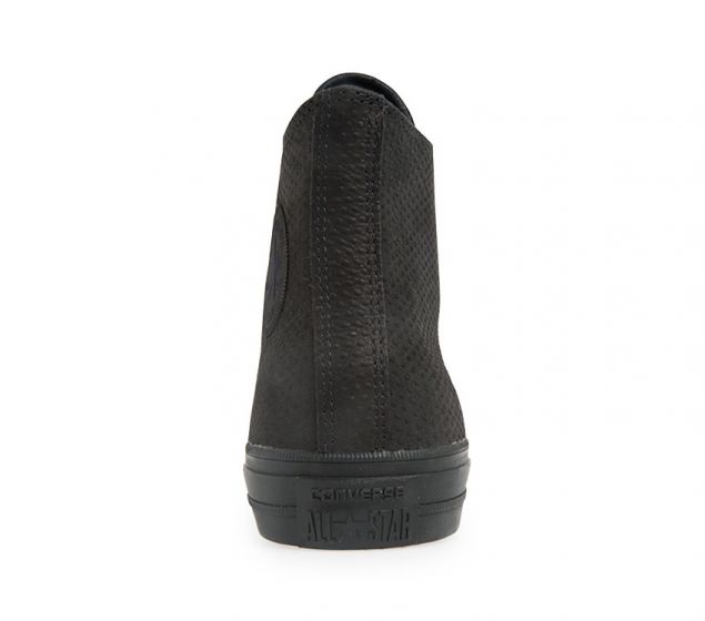 KONVERSE | CHUCK TAYLOR ALL STAR II HALLO