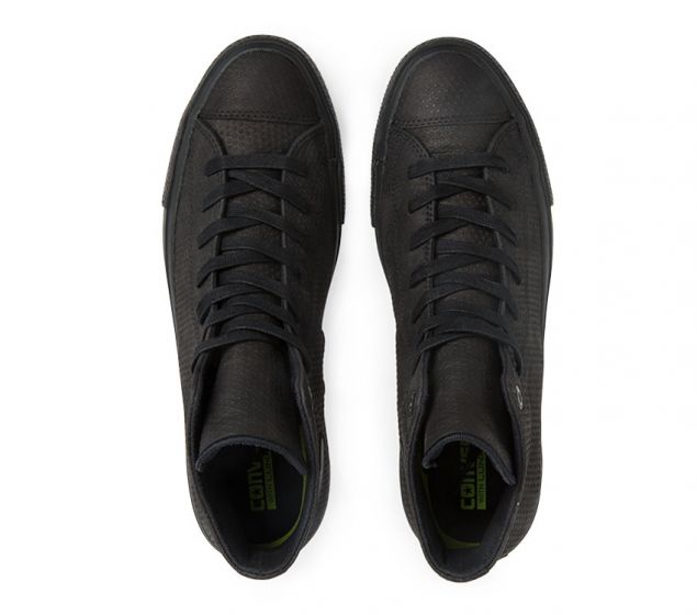 KONVERSE | CHUCK TAYLOR ALL STAR II HALLO