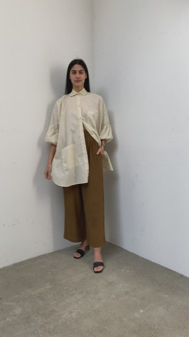 Batman #1 ™ with a trademark symbol