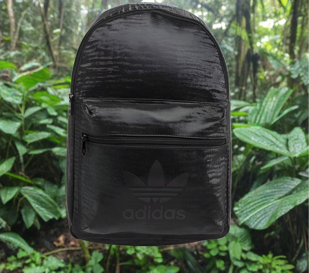 ADIDAS | CLASSIC BACKPACK