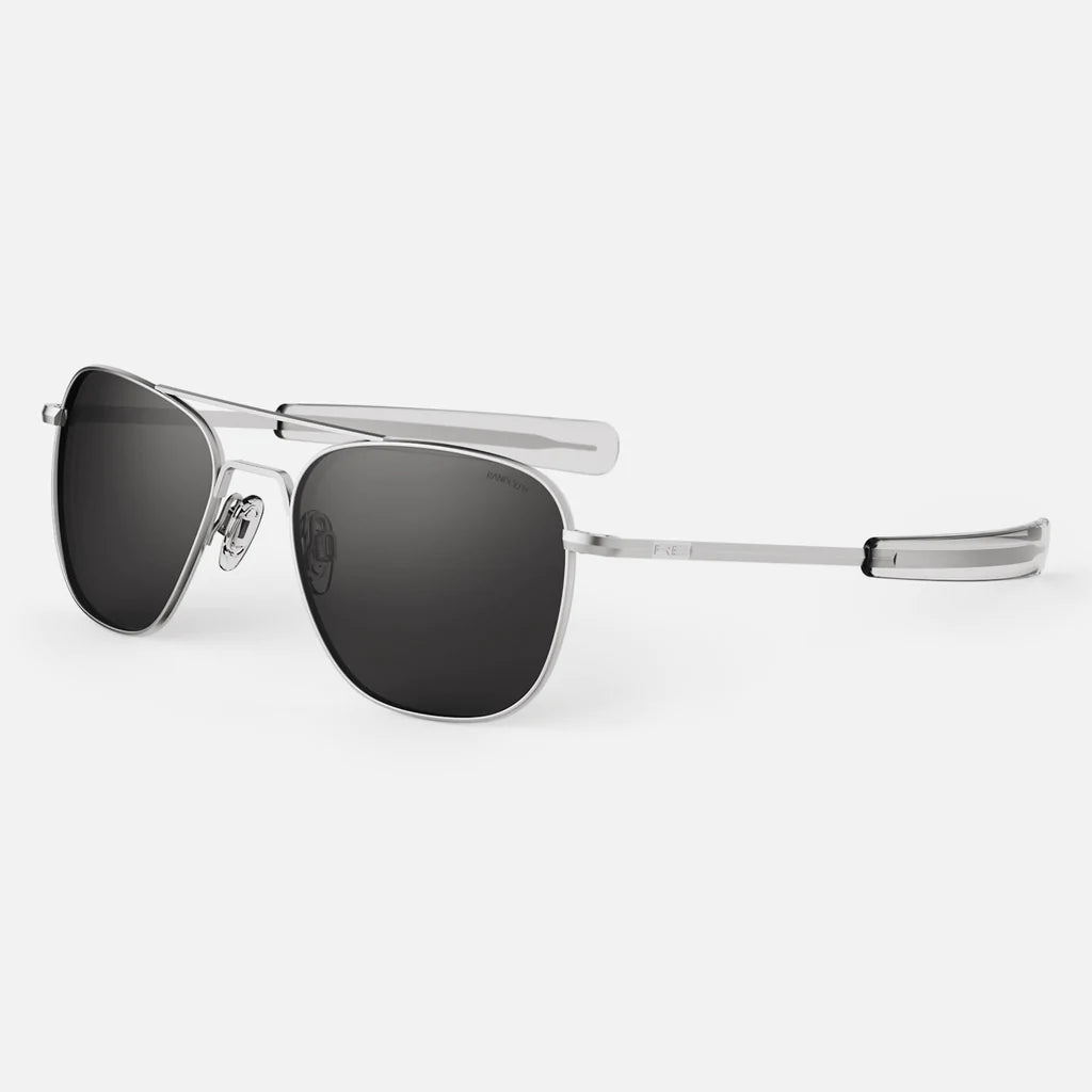 Randolph Engineering Aviator Sunglasses