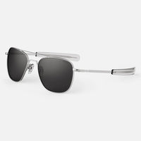 Randolph Engineering Aviator Sunglasses