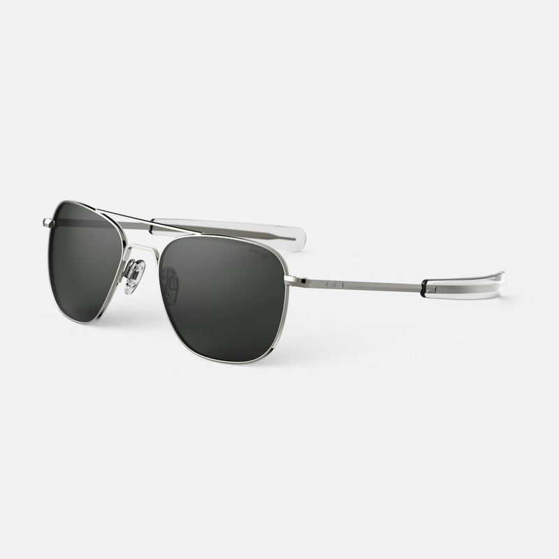 Randolph Engineering Aviator Sunglasses