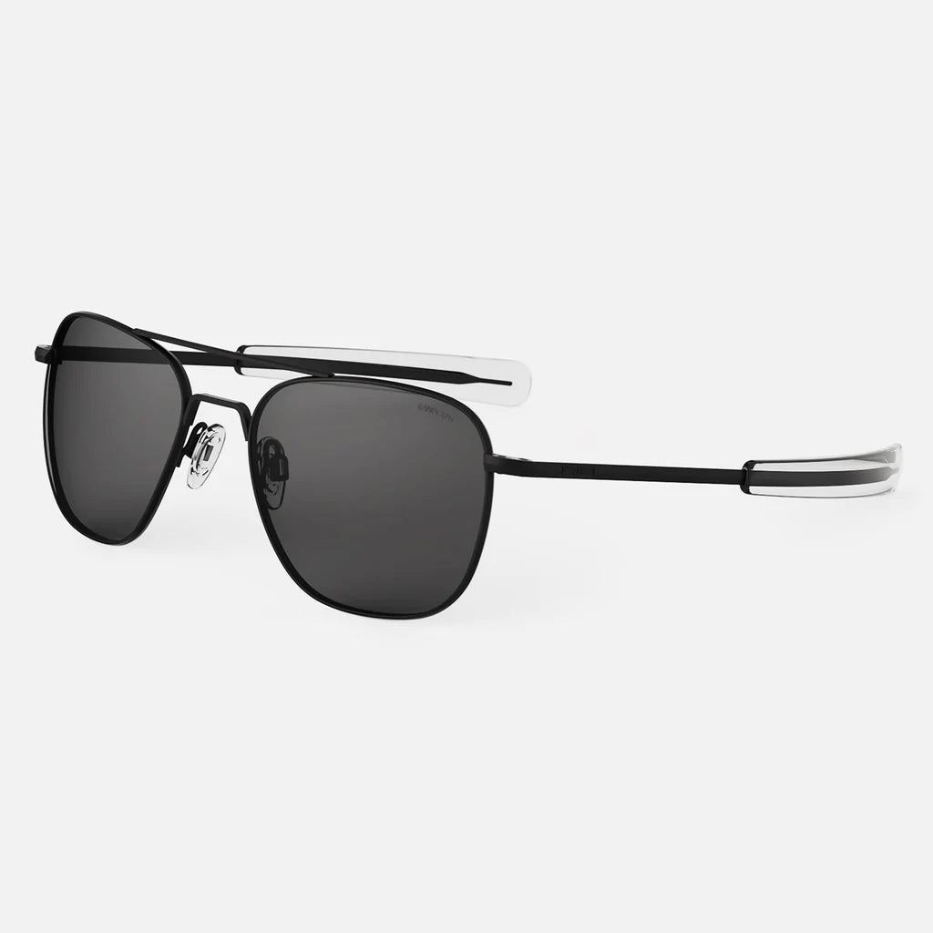 Randolph Engineering Aviator Sunglasses