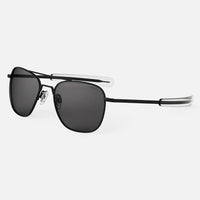 Randolph Engineering Aviator Sunglasses