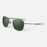 Randolph Engineering Aviator Sunglasses