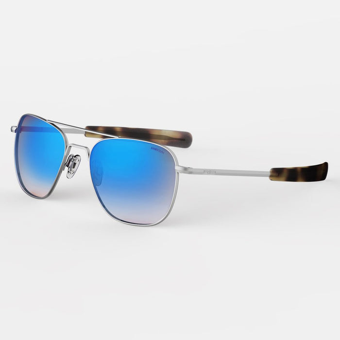Randolph Engineering Aviator Sunglasses