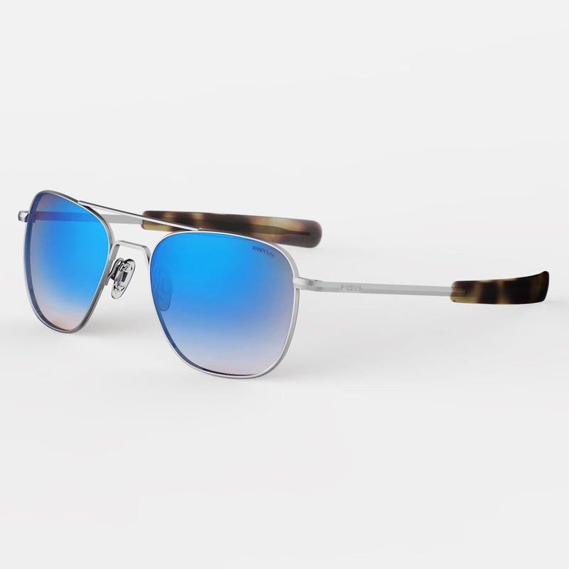 Randolph Engineering Aviator Sunglasses
