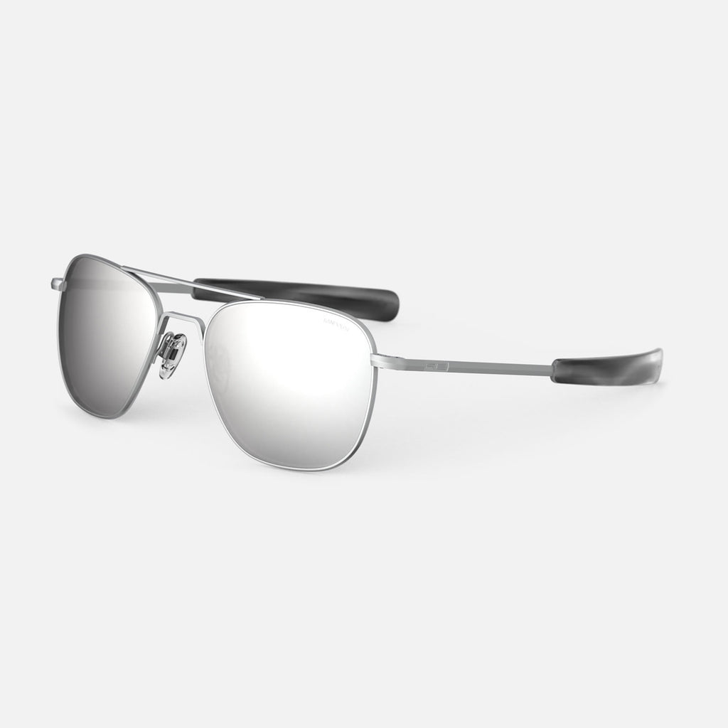 Randolph Engineering Aviator Sunglasses