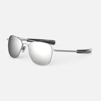 Randolph Engineering Aviator Sunglasses