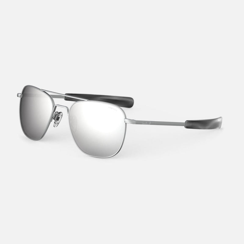 Randolph Engineering Aviator Sunglasses