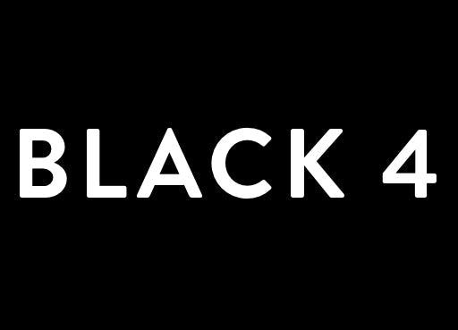 Media group test product