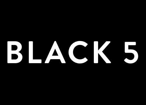 Media group test product