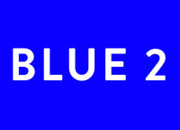 Media group test product