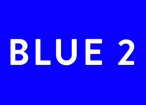 Media group test product