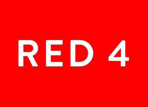 Media group test product