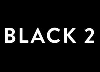 Media group test product