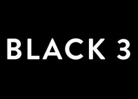 Media group test product