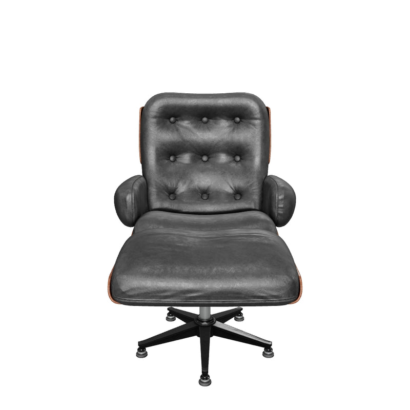 Batman #1 ™ with a trademark symbol