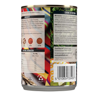 Copy of Mexican Chilli Chicken (Amount)