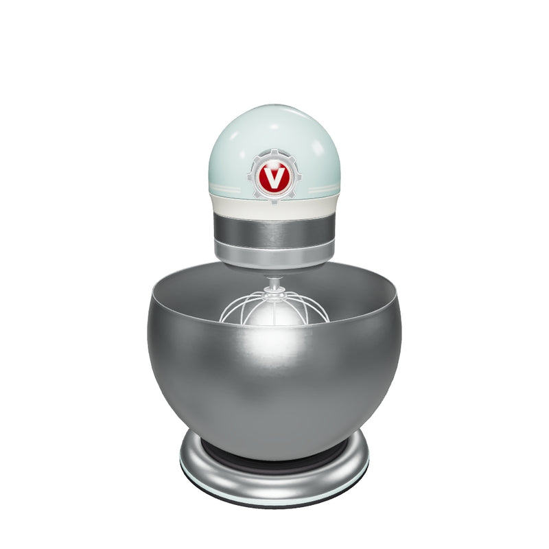 Batman #1 ™ with a trademark symbol