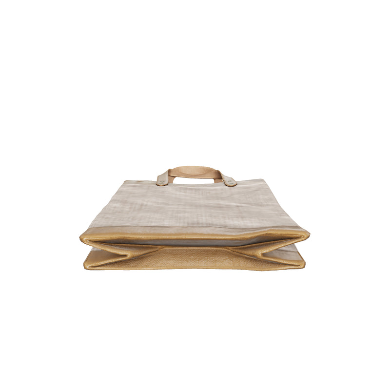 Batman #1 ™ with a trademark symbol