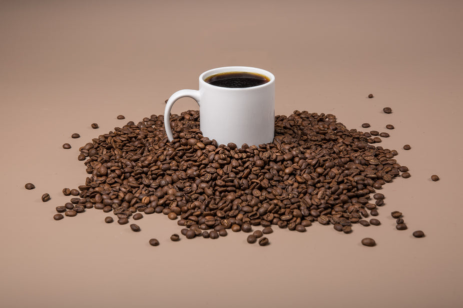 Product Quantity