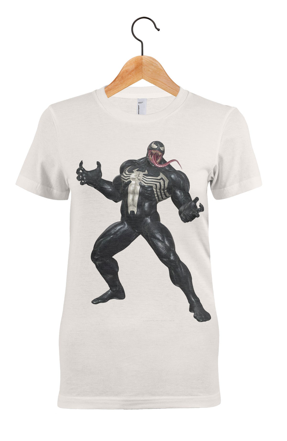 Venom (Single Variant)