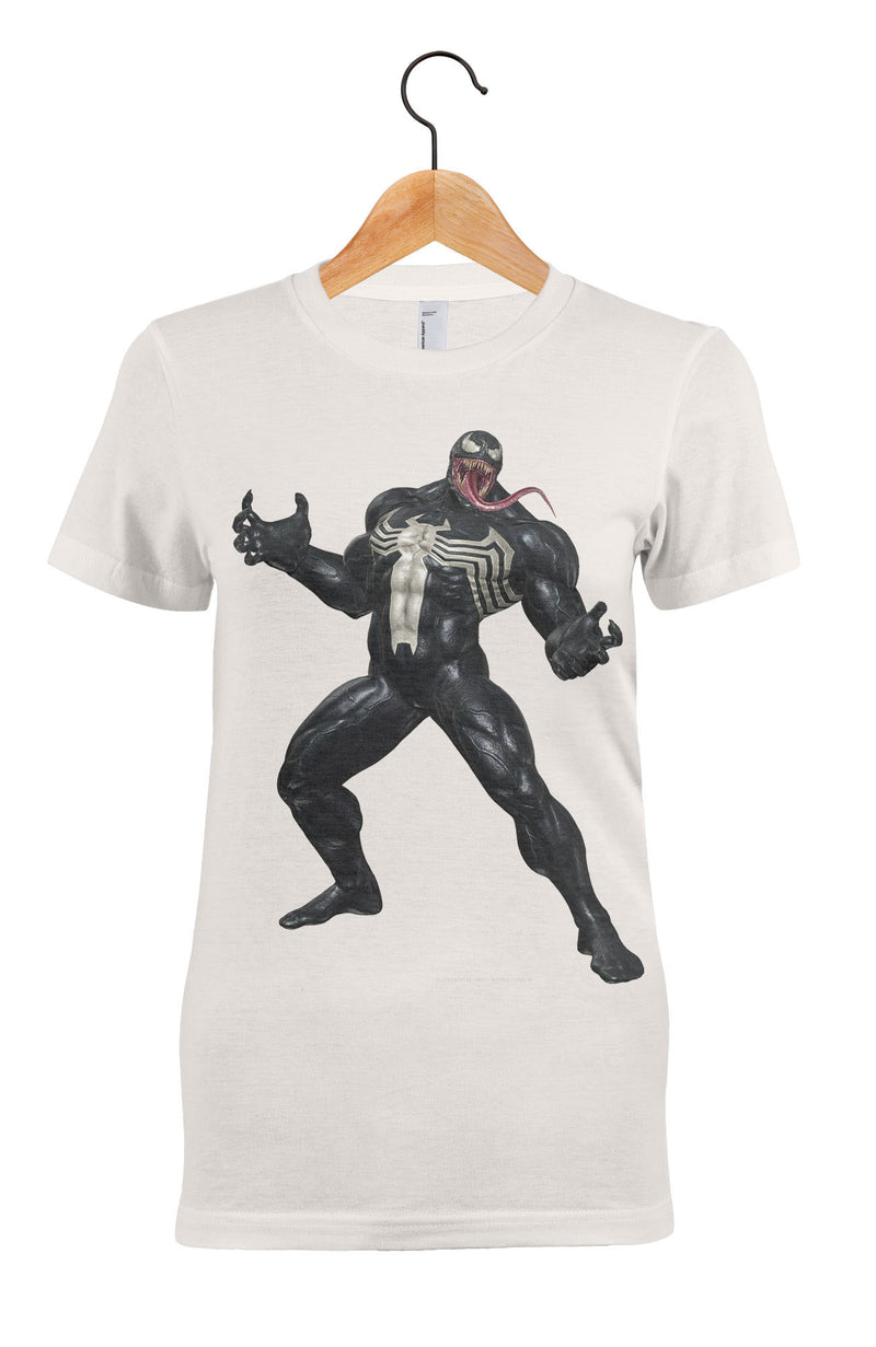 Venom (Single Variant)