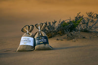 Single Origin by Two Beards Coffee