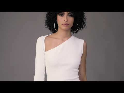 Batman #1 ™ with a trademark symbol