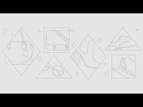 Batman #1 ™ with a trademark symbol