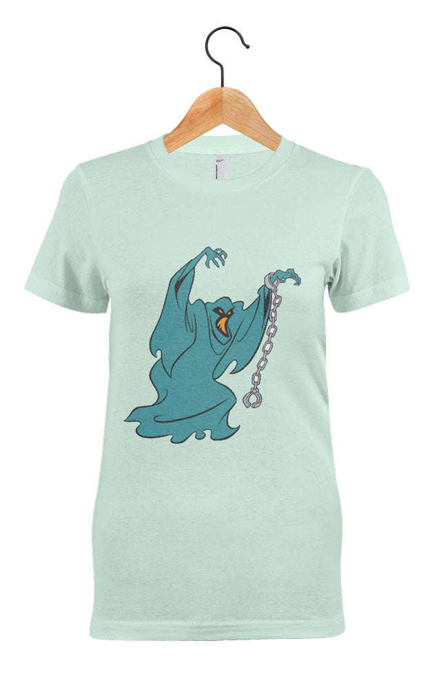 Phantom Shadow (single variant sold out)