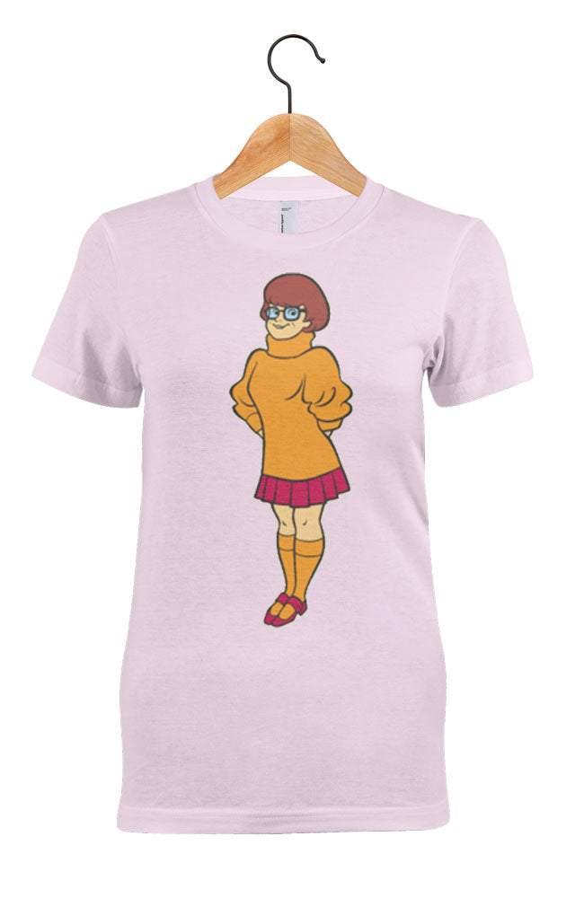 Velma Dinkley